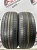 Michelin Primacy HP R16 205/60