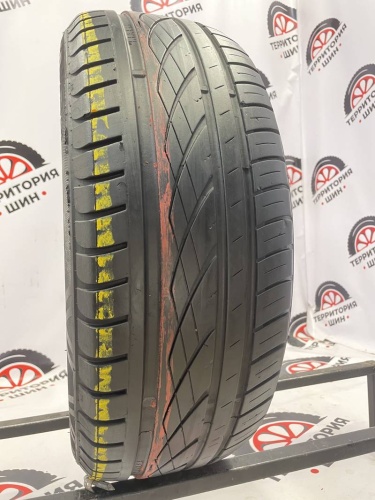 КАМА (Нижнекамский шинный завод) Кама-Евро-129 R15 195/55
