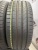 Hankook Ventus Prime 4 K135 R17 235/45