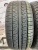 Pirelli Scorpion Zero Asimmetrico  R19	235/45