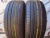 GoodYear Eagle F1 Assimetric 3 R21 265/45