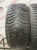 Kumho WinterCraft Ice WI31 R17 225/50