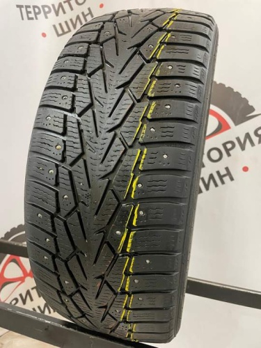 Nokian  Nordman 7 R17 205/50