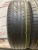 Goodyear Eagle Sport  R15   185/65