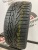 Nokian  Nordman 7 R17 205/50