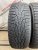 Kumho I'Zen KW31 R15 185/60