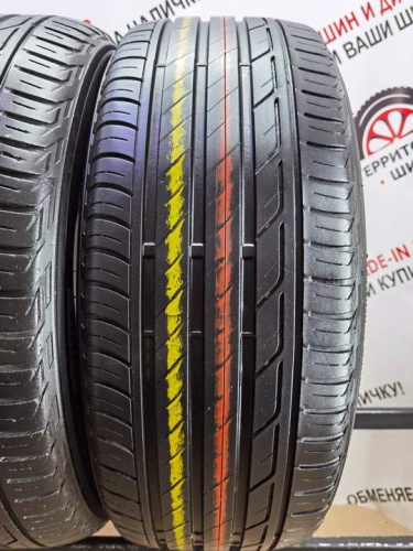 Bridgestone T001 R 18 215/50