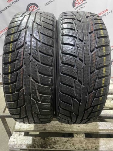 Landsail Winter Star R17 235/65