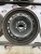 Штампы VW R15 5x112 dia 57,1 ET47 6J