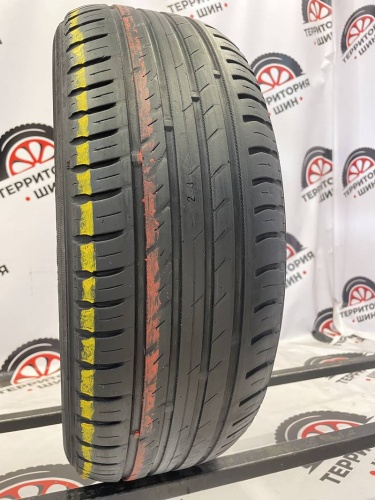 Nokian Tyres Hakka Green  R14 185/60
