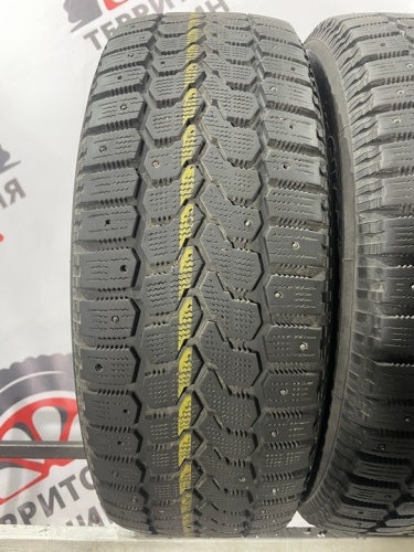 Yokohama Ice Guard F700Z R17 215/60