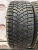 Michelin X-Ice North R18	235/50