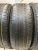 Michelin Premier LTX 235/55/20