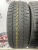 Yokohama Ice Guard F700Z R17 215/60