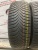 Hankook Winter I*Cept RS2 R15 185/65 Hankook Winter I*Cept RS2 R15 185/65