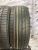 Continental ContiPremiumContact 2 R18 215/55