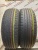 Bridgestone Ecopia NH 100 R15 195/65 Bridgestone Ecopia NH 100 R15 195/65