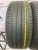 Bridgestone Alenza 001 R22 285/45 H110