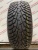 Maxxis Premitra Ice Nord NP5 R16 205/55 Maxxis Premitra Ice Nord NP5 R16 205/55