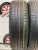 Cordiant Sport 3 215/60/17