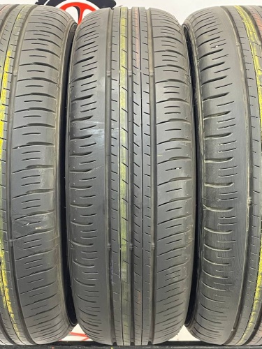 Dunlop Enasave EC300+ R15 185/60