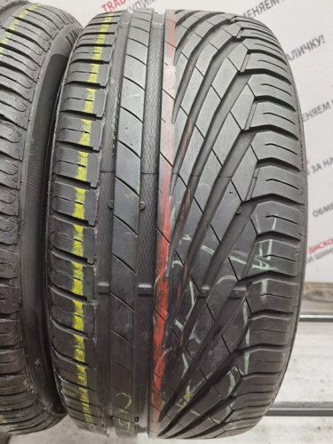 Uniroyal Rain Sport 3 R18 245/40