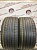 Michelin Latitude Sport  R21 295/35