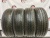 Kama Grant R14 175/65 82H