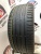Bridgestone Turanza T005 R18	225/40