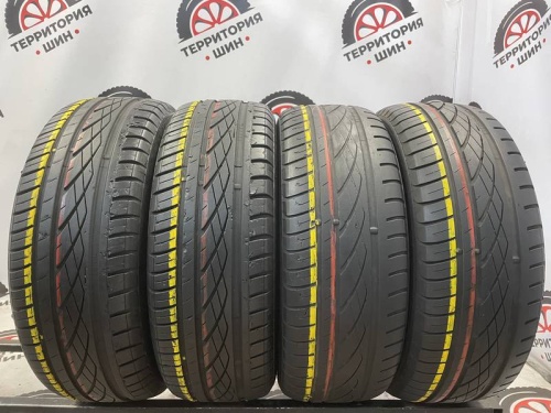 Кама Кама-Евро-129 195/55 R15