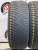Kumho WinterCraft ice Wi31+ R16 205/55 Kumho WinterCraft ice Wi31+ R16 205/55
