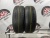 Dunlop Grandtrek AT22 R18 265/60