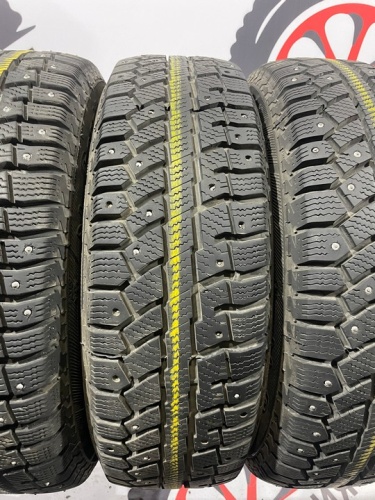 Cordiant Polar 2 R15 185/65