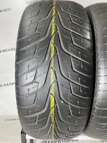 Hankook  Ventus ST R20 265/50