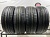 Pirelli Cinturato P1 R17 215/60