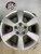 Литье Toyota R17 5*114.3 ЦО60.1 ЕТ35 6.5J