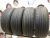 Bridgestone Dueler H/L 33A R20 235/55 Bridgestone Dueler H/L 33A R20 235/55