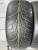 Hankook  Ventus ST R20 265/50