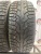 Nokian Nordman 5 205/55 R16