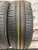 Michelin Energy XM2 R16 195/60