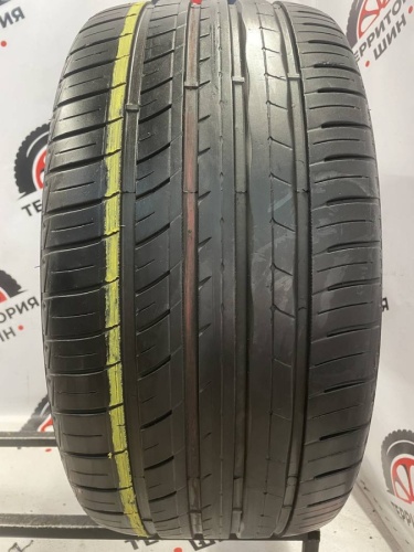 Roadx RXmotion U11 R21	285/35