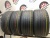 Kumho Majesty 9 Solus TA91 245/45/18 275/40/18 Kumho Majesty 9 Solus TA91 245/45/18 275/40/18