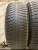 Bridgestone Blizzak LM-80evo R18	235/60