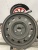 Штампы рио R15 4x100 ЦО54.1 ET48 6J