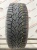 Bridgestone Noranza 2 Evo R16 205/55