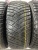 Goodyear Ultragrip Ice Arctic R16 215/60