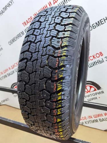 Gislaved NF2 R15 195/65