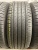 Goodyear EfficientGrip Performance R17	215/55