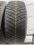 Goodyear Ultragrip Ice Arctic R17 225/60