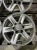 Литые диски Haval R17 6x139.7 ЕТ38 7J Ц.о.100